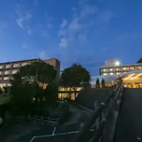 ◆ภายนอก