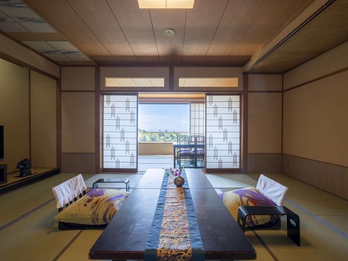 Hiranoya Ryokan & Sauna