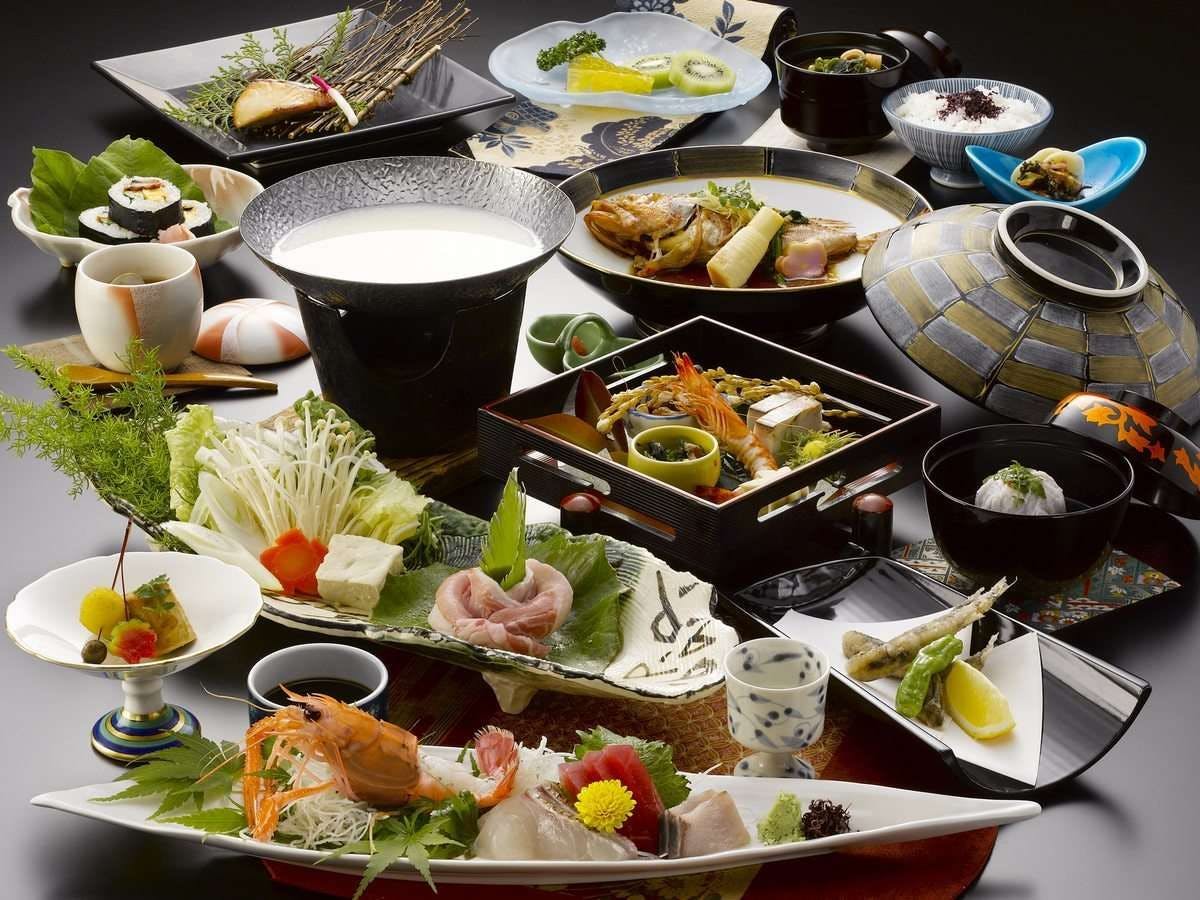 Hiranoya Ryokan & Sauna