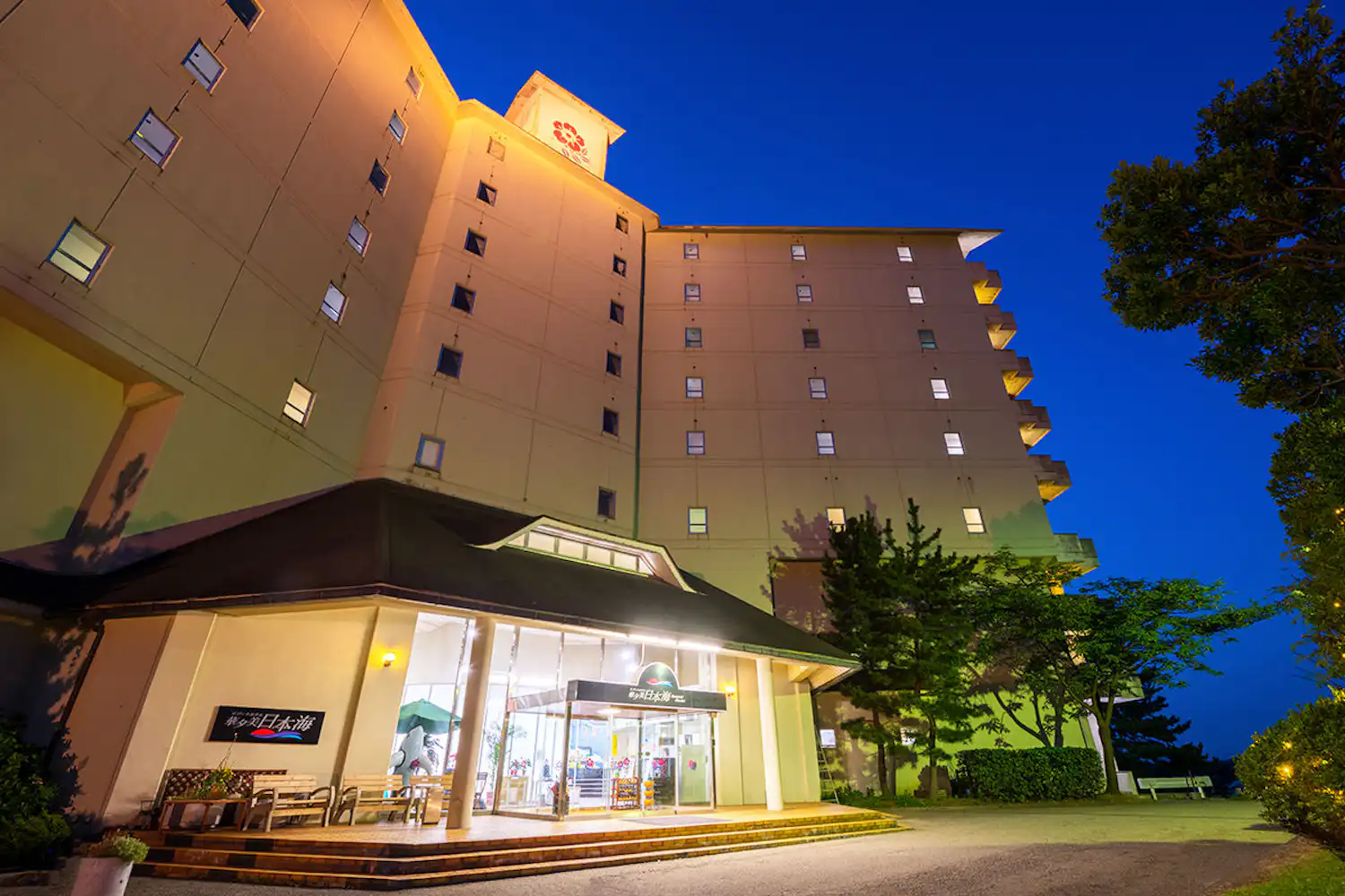 รูปภาพ 11388370.jpg