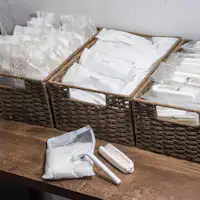 มีบาร์สิ่งอำนวยความสะดวกตั้งอยู่ที่ล็อบบี้