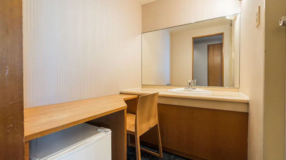 Court Hotel Fukuoka Tenjin