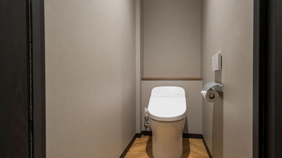 Court Hotel Fukuoka Tenjin