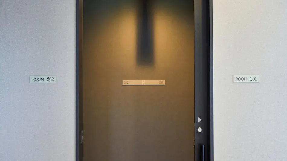 Court Hotel Fukuoka Tenjin