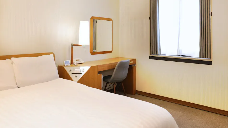 APA HOTEL Fukuoka Tenjin