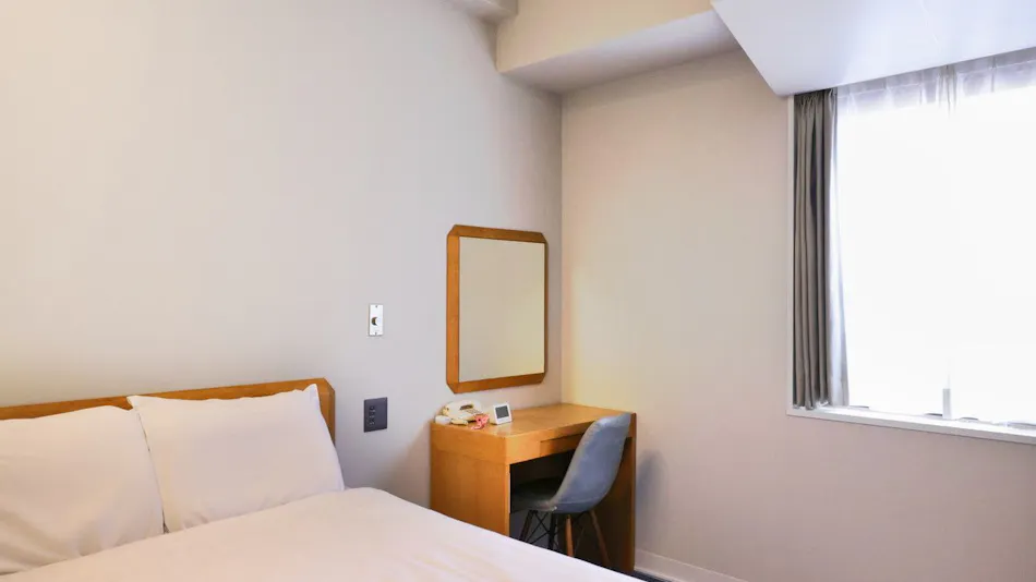 APA HOTEL Fukuoka Tenjin