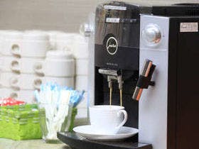 ホテルグリーンシティ