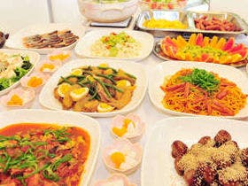 ホテルグリーンシティ