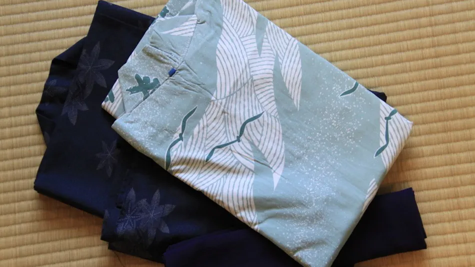 Heiseikan Kaiyotei