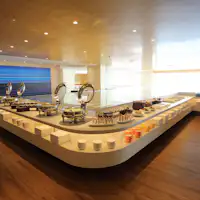 ชิโอไซเท "โอเชียนเทอเรซ"