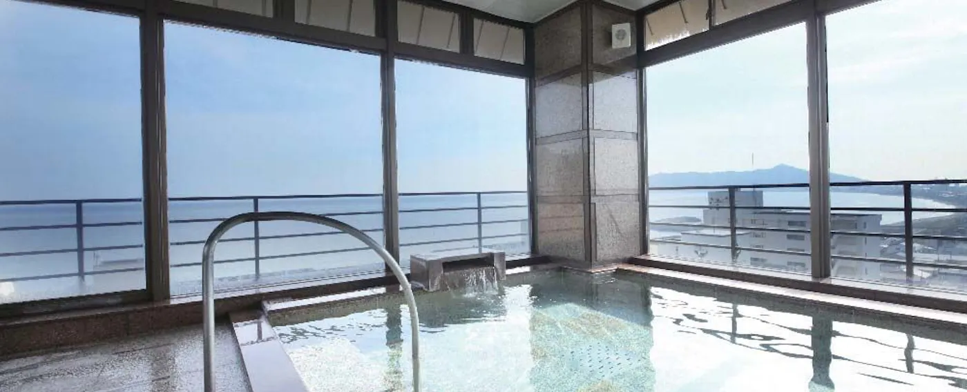 น้ำเปล่าต้มสุก