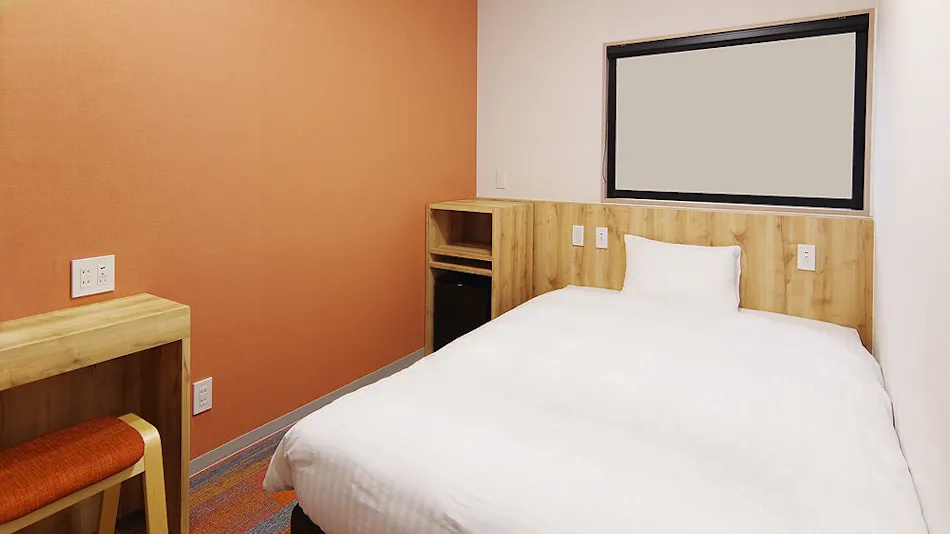 Sasebo Green Hotel