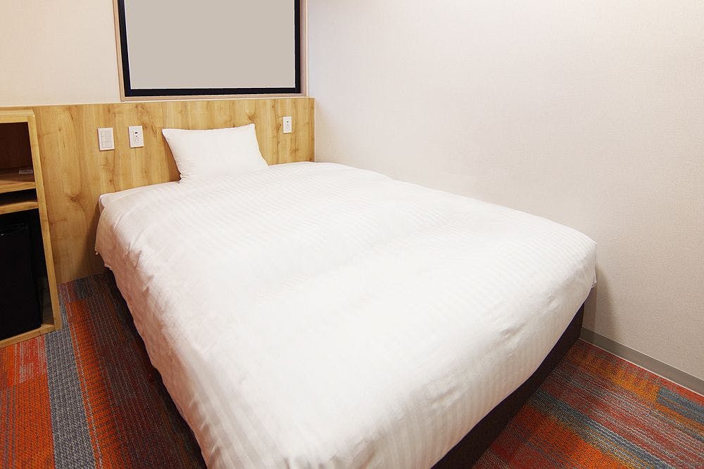 Sasebo Green Hotel