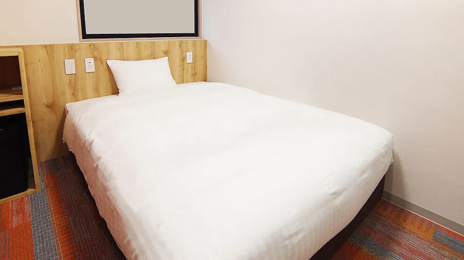 Sasebo Green Hotel