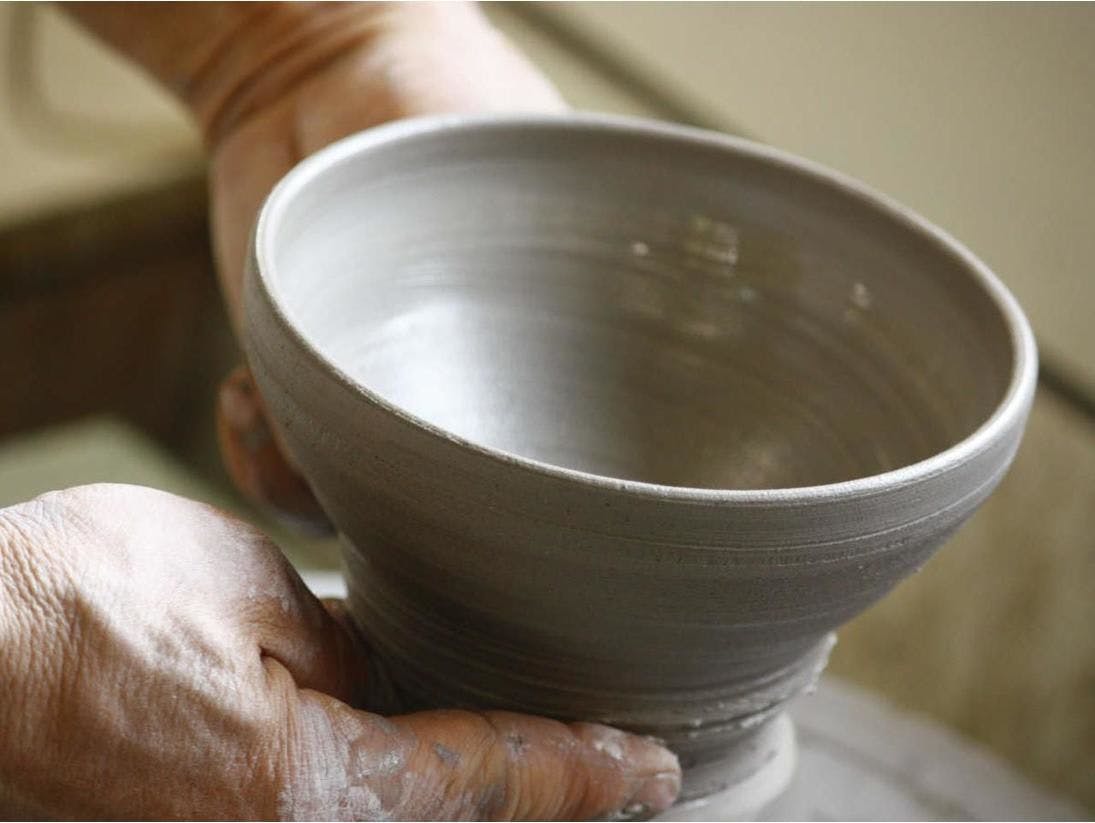 Forest Resort Yugawara Manyoso