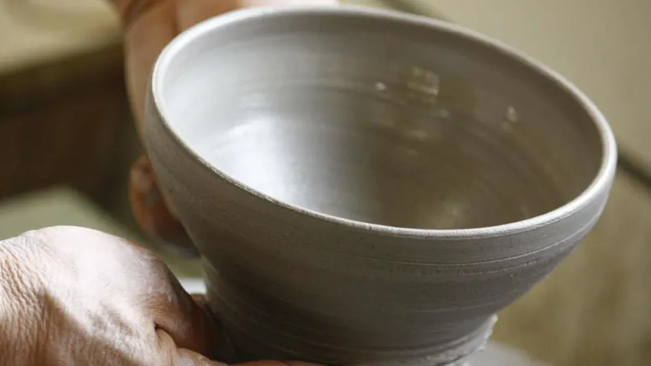 Forest Resort Yugawara Manyoso