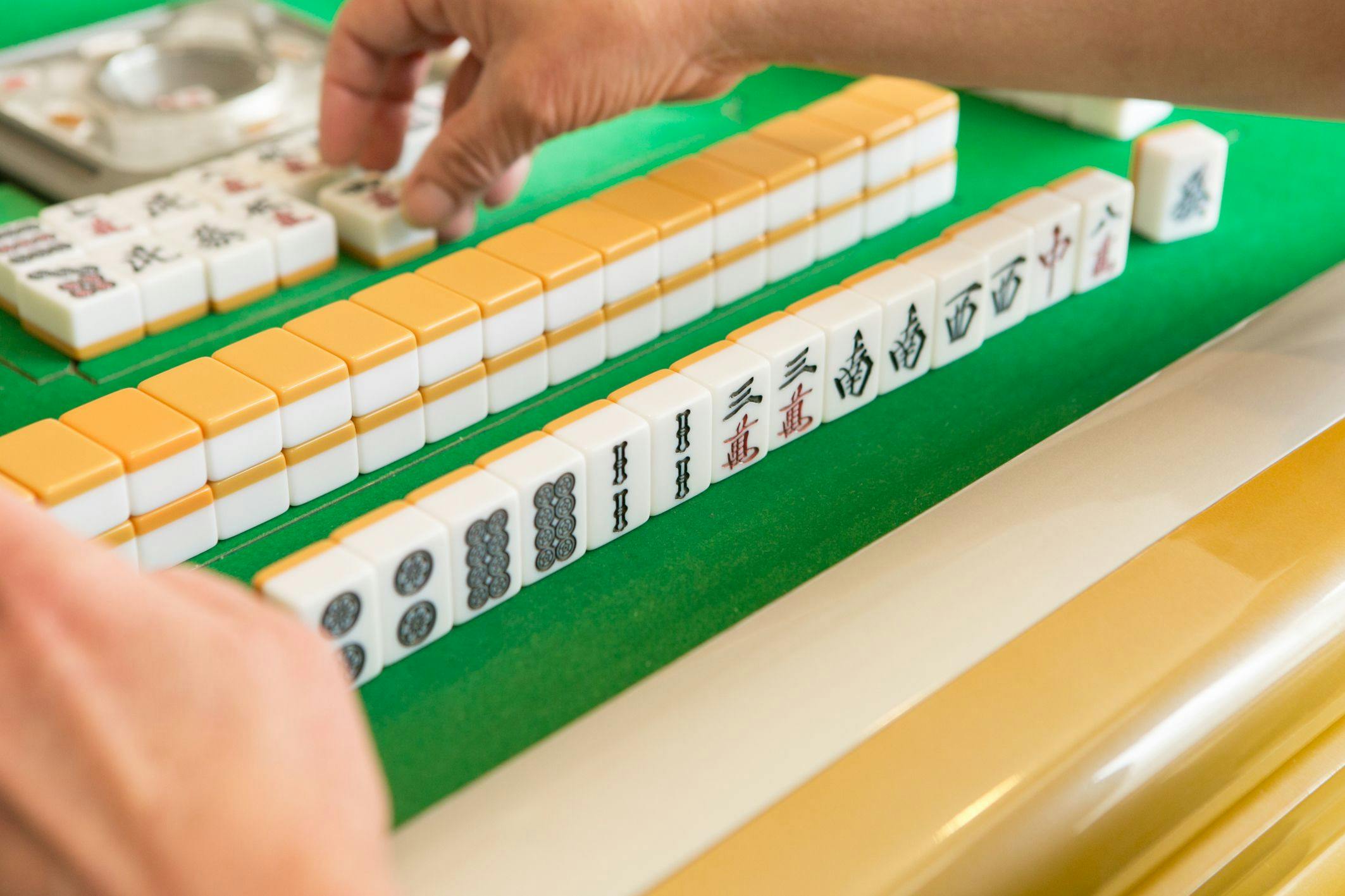 Forest Resort Yugawara Manyoso