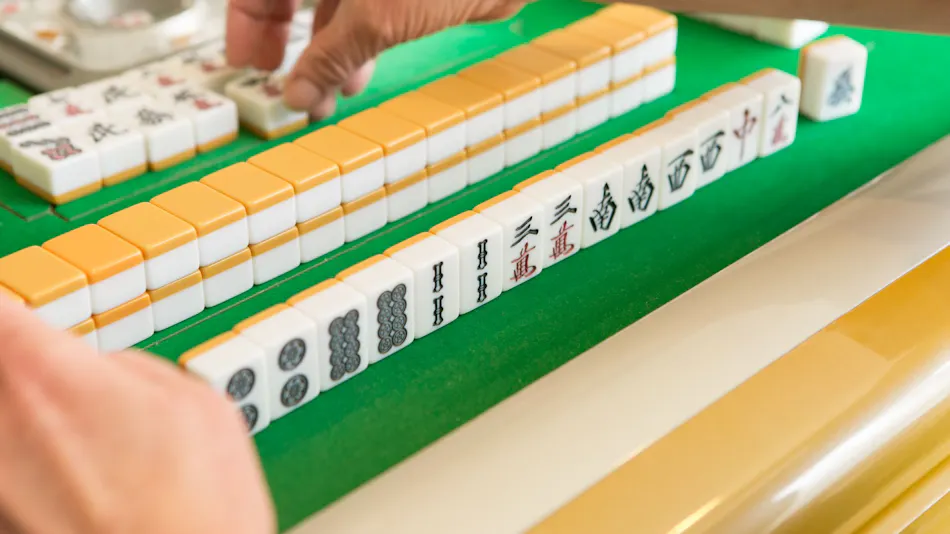 Forest Resort Yugawara Manyoso