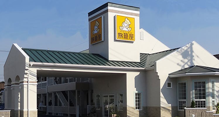 琴平 丸亀 坂出のバストイレ別のお部屋 おすすめホテル 旅館 15選 お得に宿泊予約 Yahoo トラベル