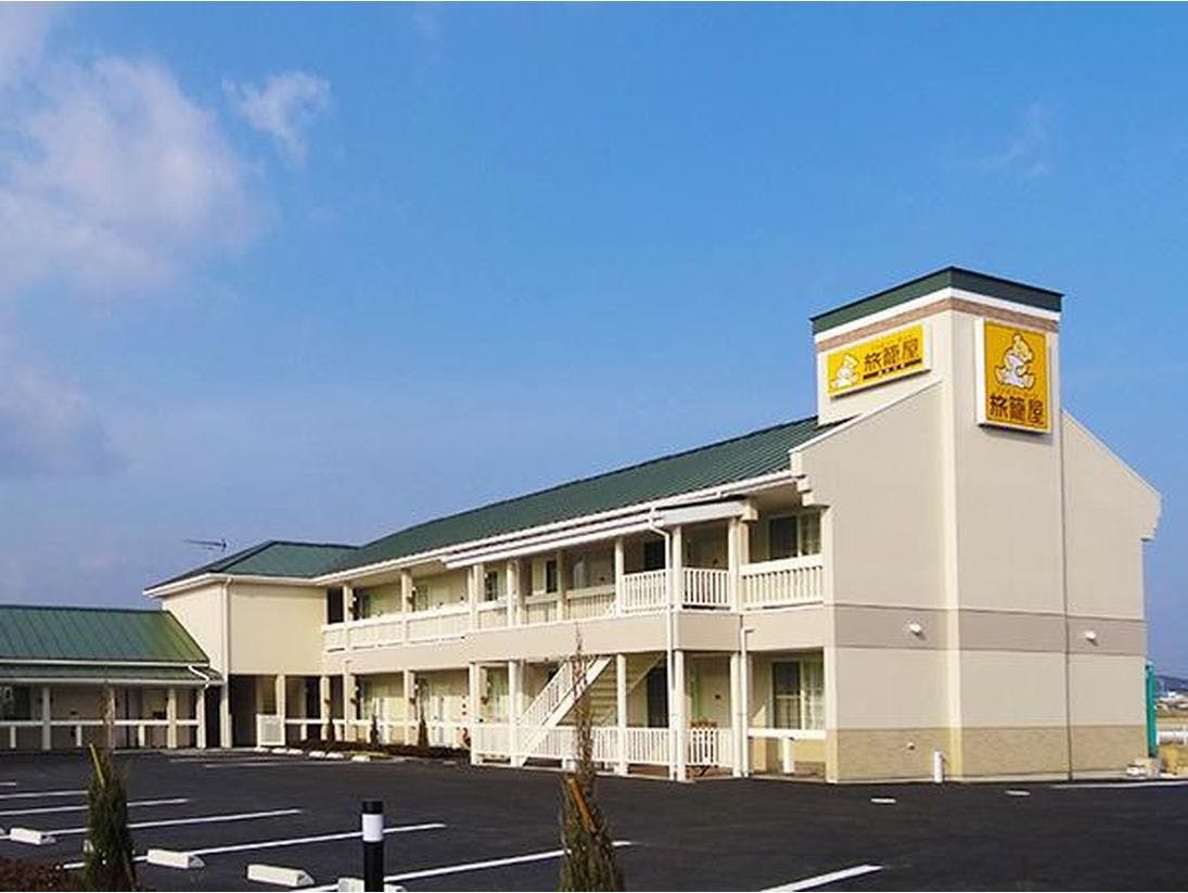 静岡県の家族旅行におすすめのホテル 旅館 選 お得に宿泊予約 Yahoo トラベル