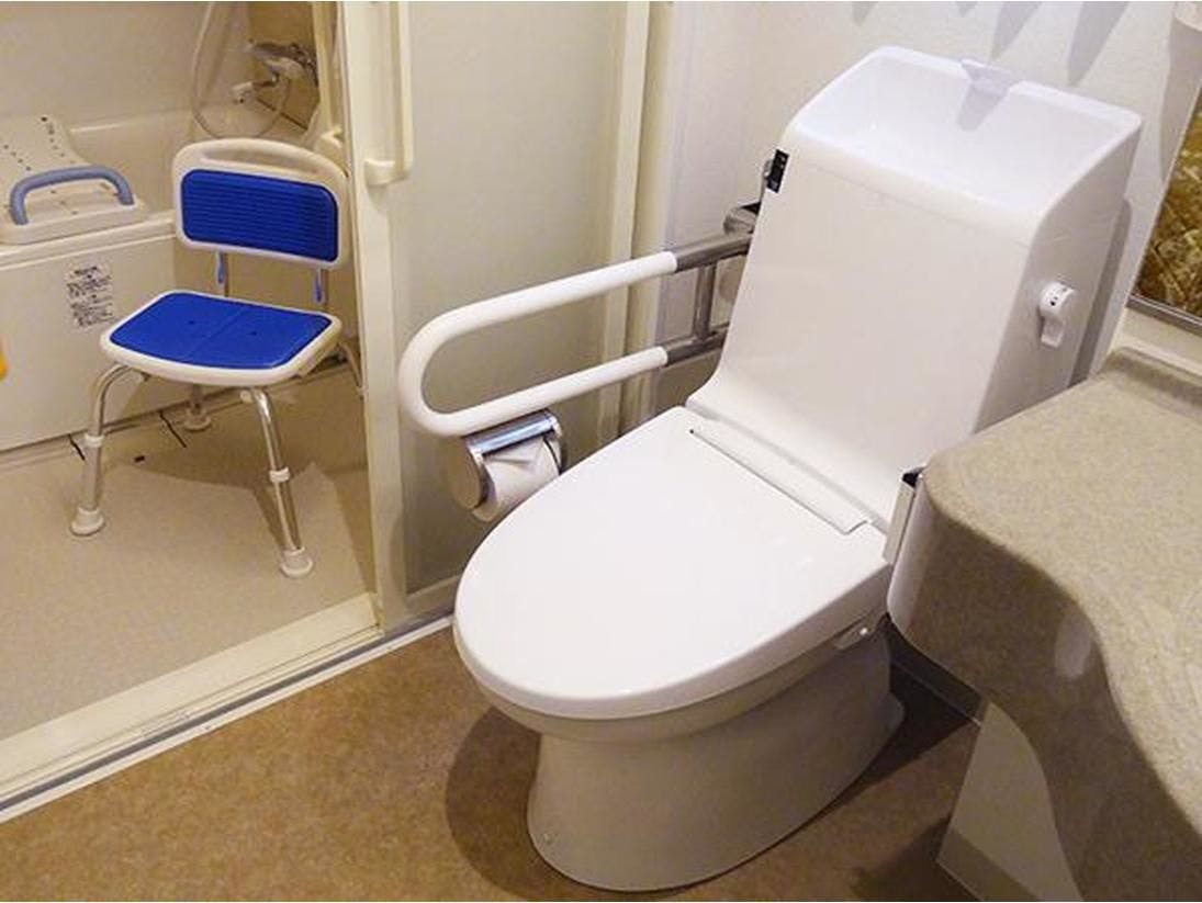 静岡県の家族旅行におすすめのホテル 旅館 選 お得に宿泊予約 Yahoo トラベル