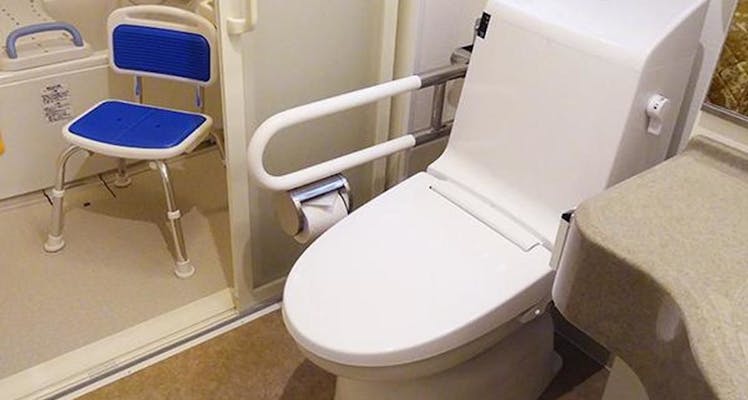 静岡県の家族旅行におすすめのホテル 旅館 選 お得に宿泊予約 Yahoo トラベル 静岡県の家族旅行におすすめのホテル 旅館 選 お得に宿泊予約 Yahoo トラベル