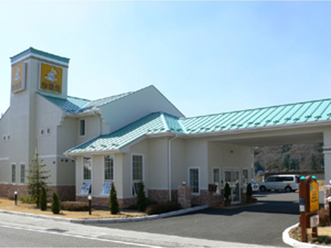 新府駅に近いホテル 旅館 5選 お得に宿泊予約 Yahoo トラベル