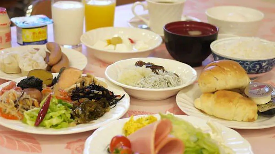 Minami Kujukuri Shirako Onsen Shirako New Seaside Hotel