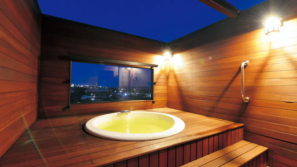 Minami Kujukuri Shirako Onsen Shirako New Seaside Hotel