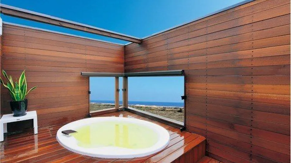 Minami Kujukuri Shirako Onsen Shirako New Seaside Hotel