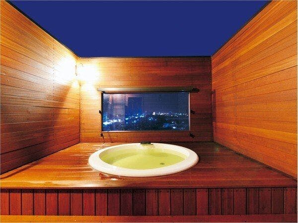 Minami Kujukuri Shirako Onsen Shirako New Seaside Hotel