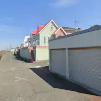 Petunjuk arah mobil, 4 gambar