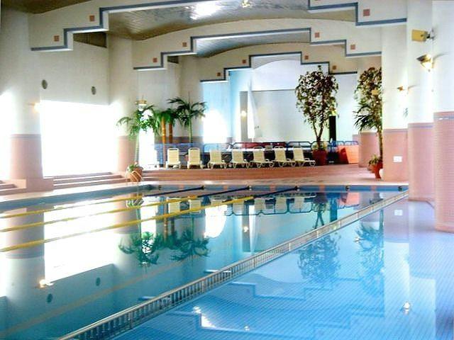 Fuji Premium Resort