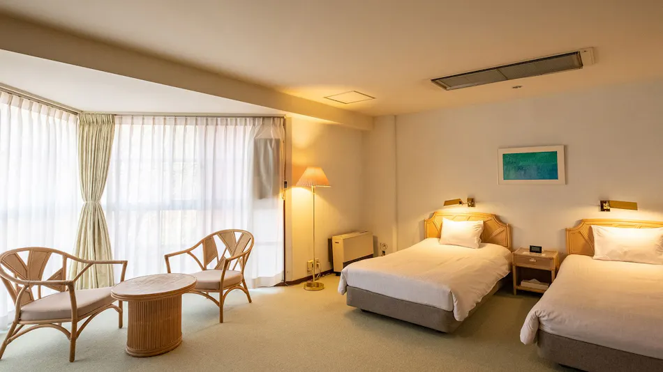 Fuji Premium Resort