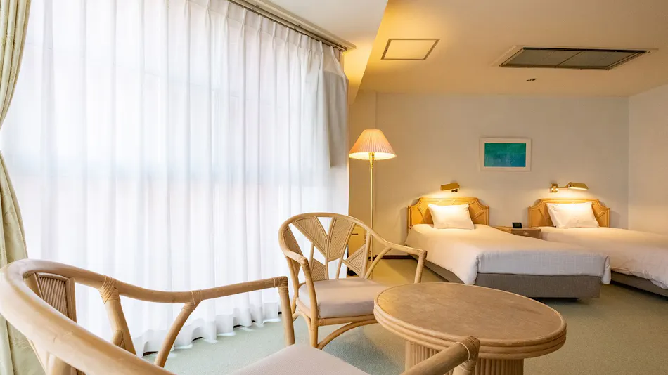 Fuji Premium Resort