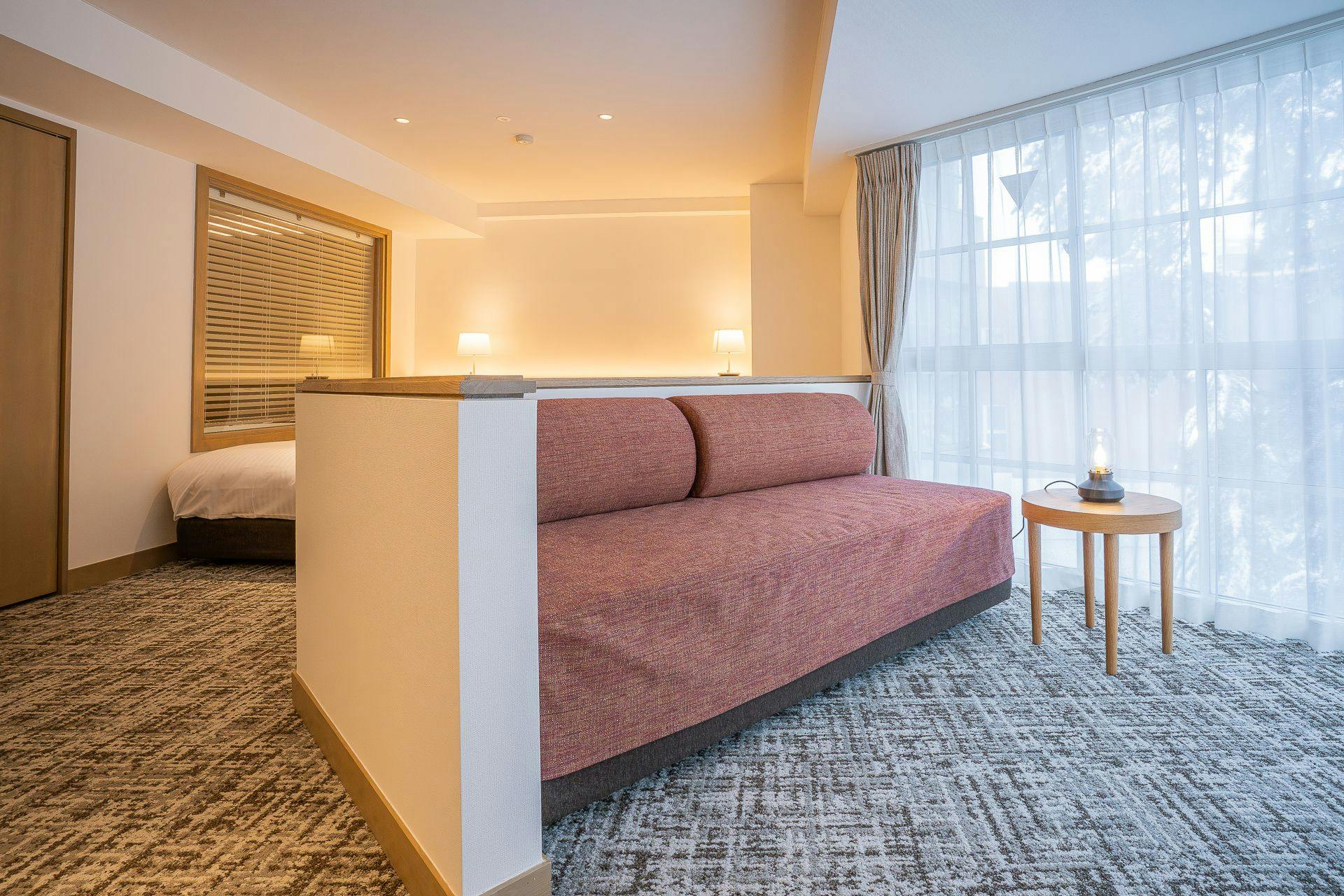 Fuji Premium Resort