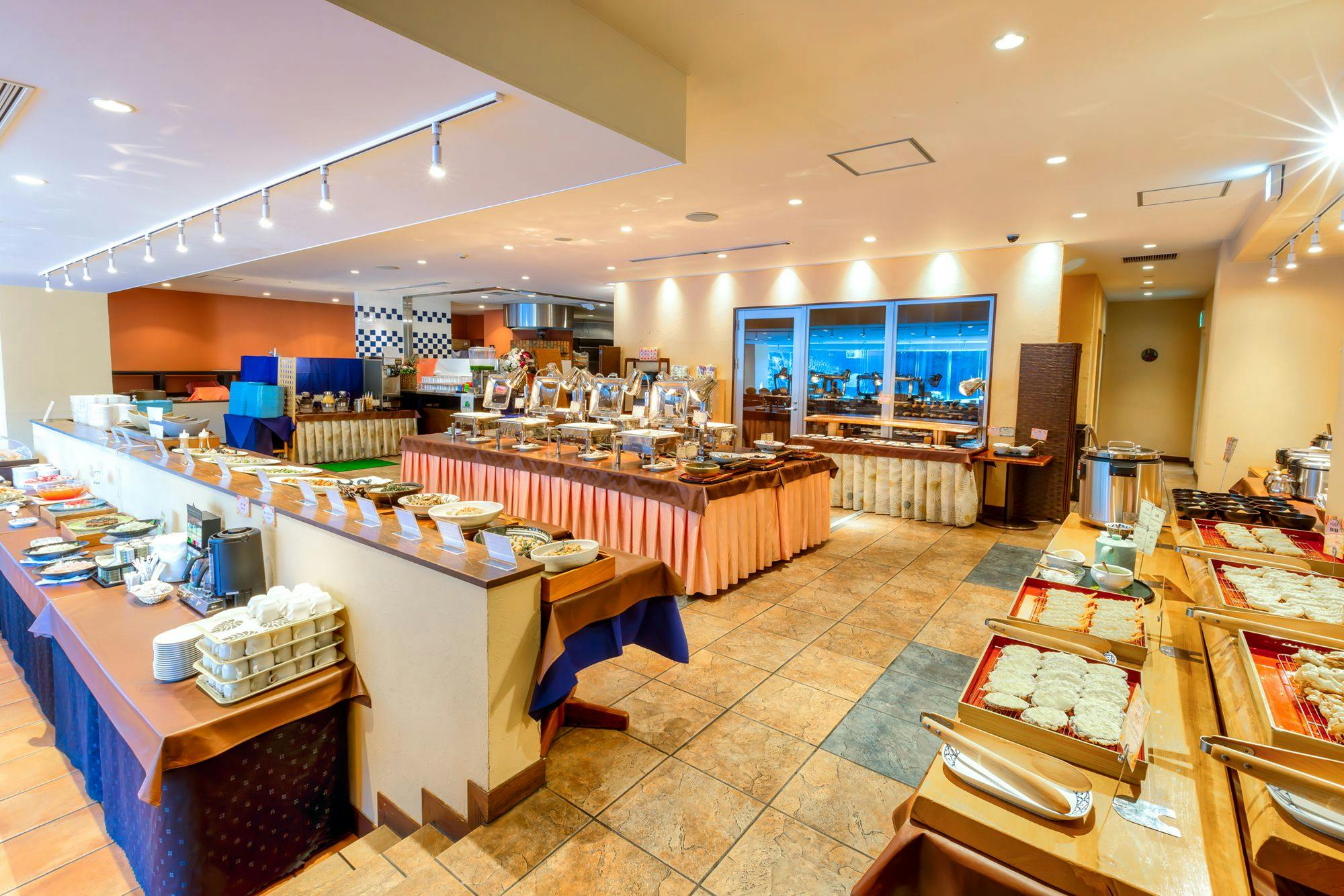 Fuji Premium Resort
