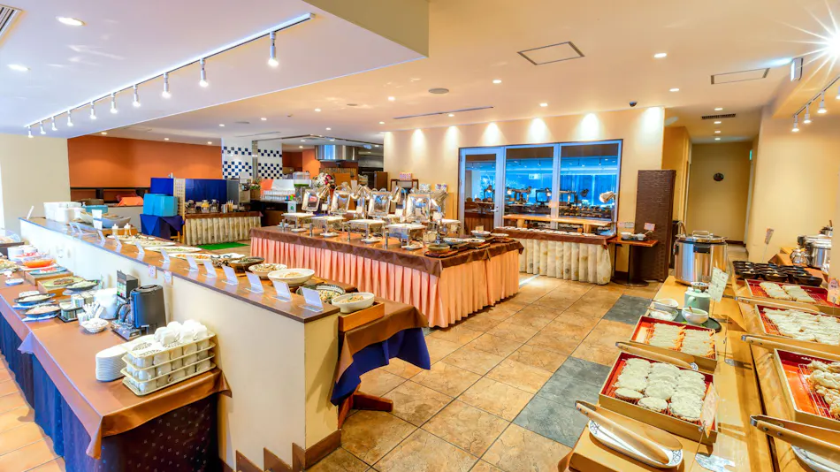 Fuji Premium Resort