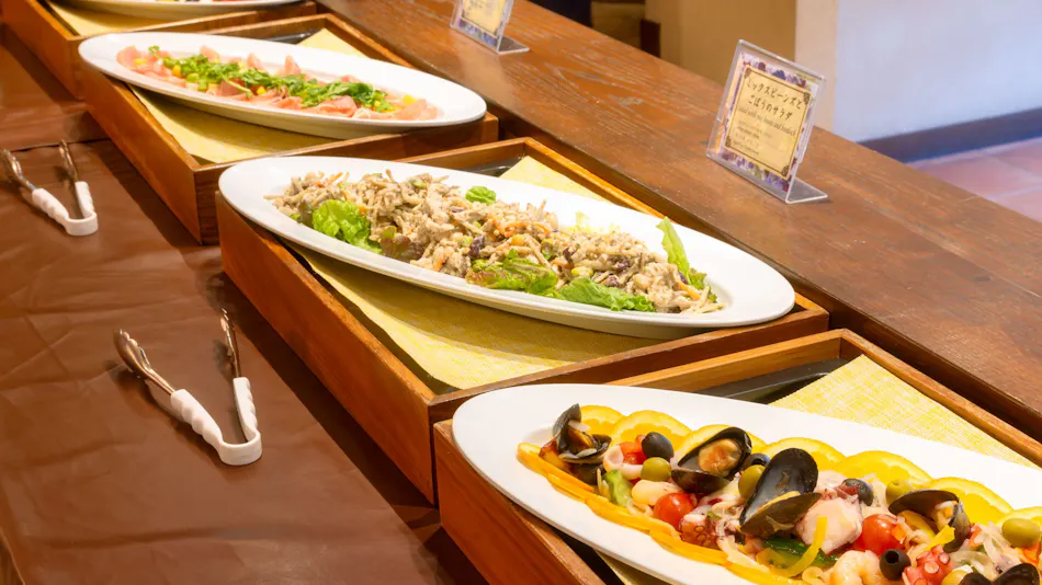 Fuji Premium Resort