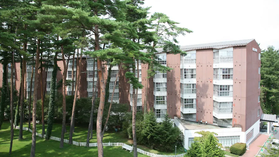Fuji Premium Resort