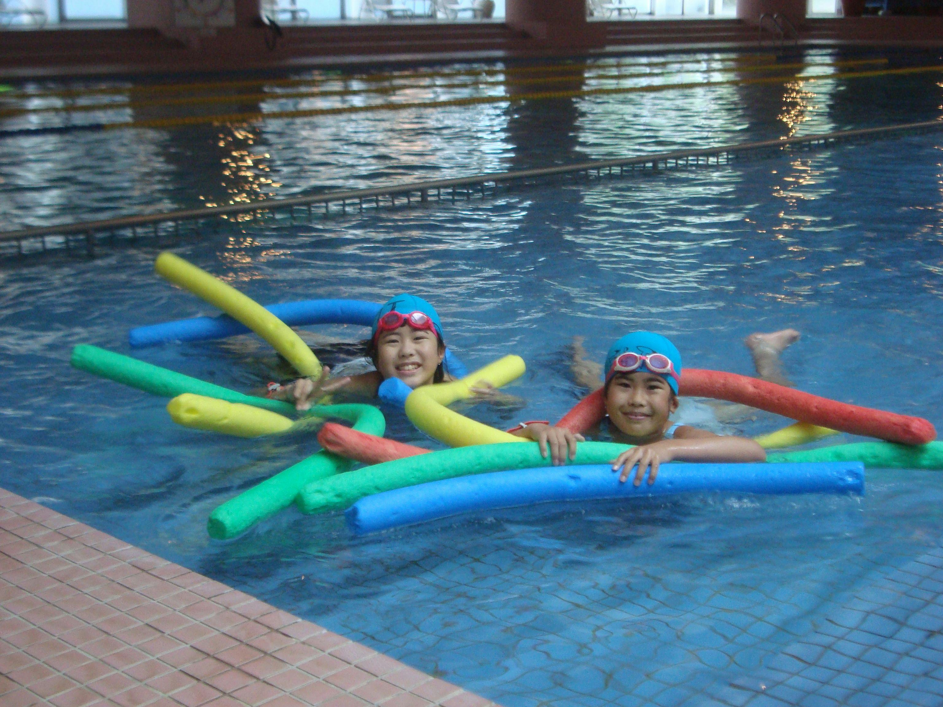 Fuji Premium Resort