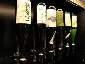 雲仙みかどホテル本館 銘木・空中露天・豪華バイキングの宿