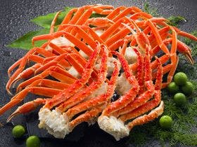 雲仙みかどホテル本館 銘木・空中露天・豪華バイキングの宿