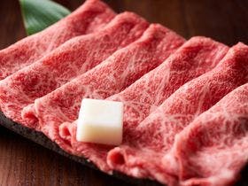 雲仙みかどホテル本館 銘木・空中露天・豪華バイキングの宿