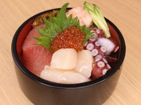 雲仙みかどホテル本館 銘木・空中露天・豪華バイキングの宿