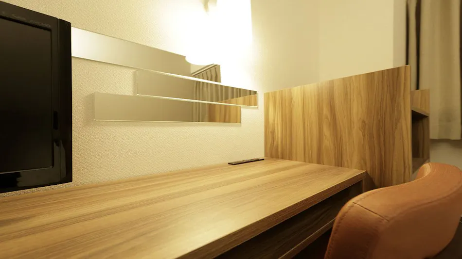 Tokyo Inn
