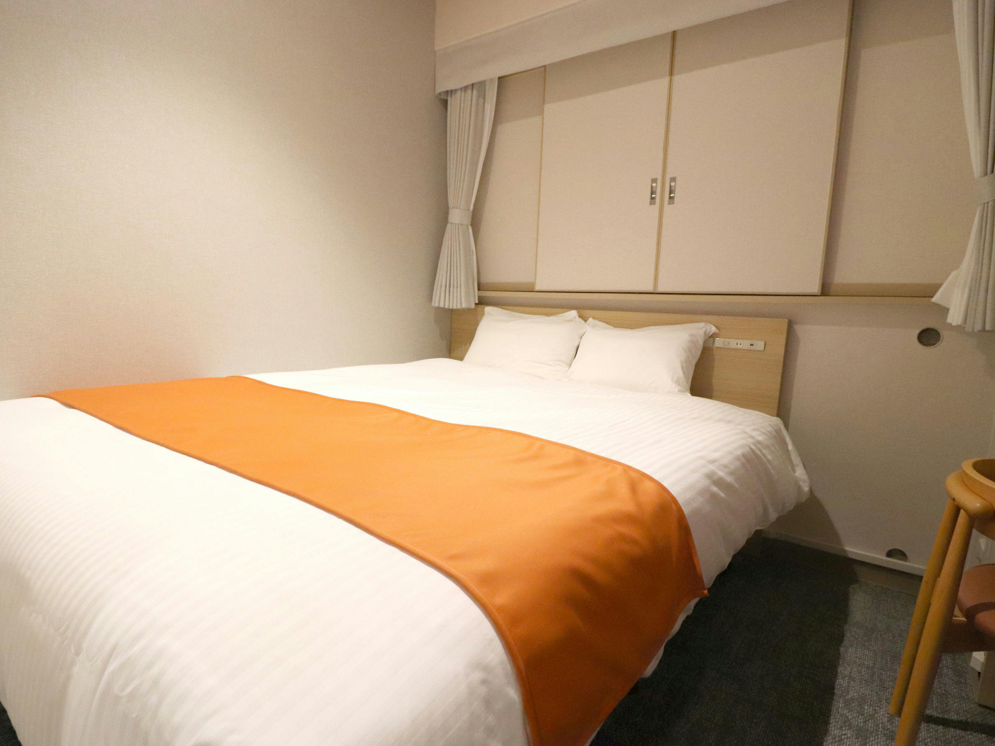 Tokyo Inn