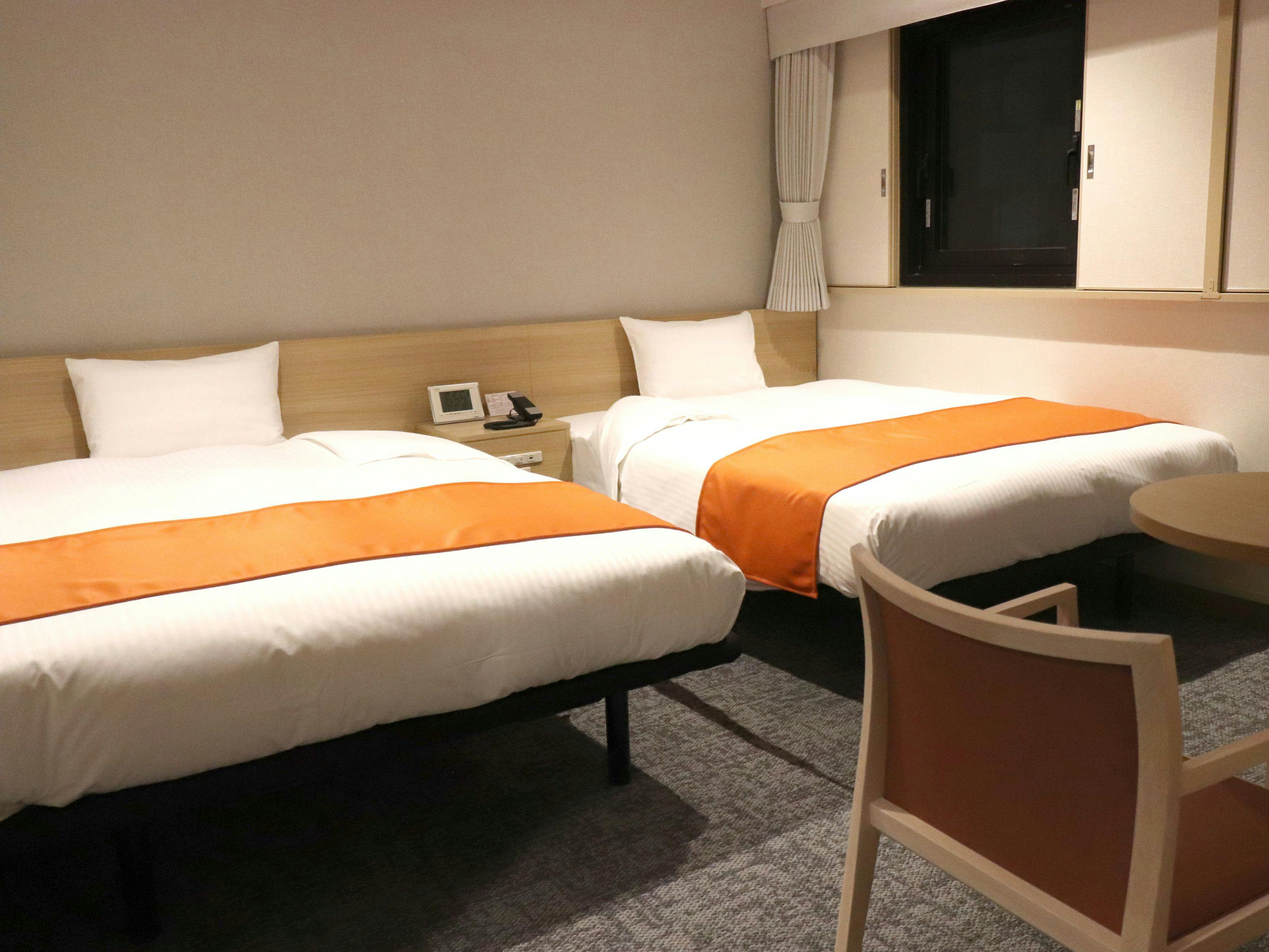 Tokyo Inn