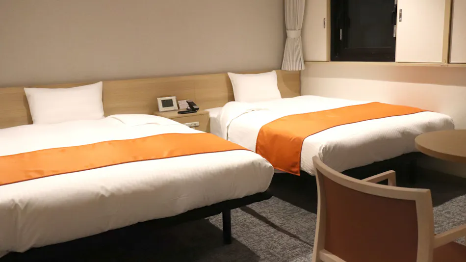 Tokyo Inn