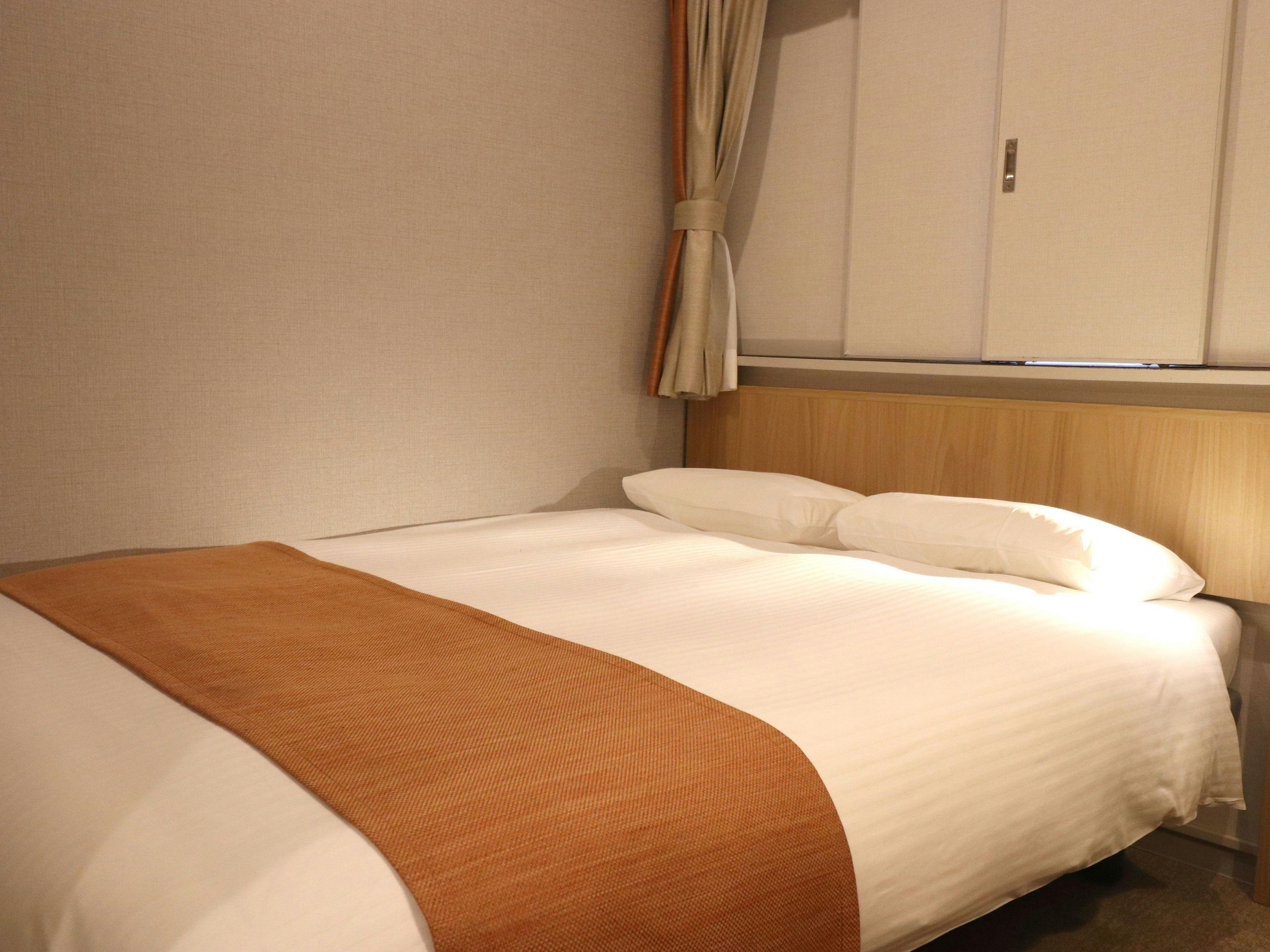 Tokyo Inn